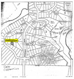 18 Prince Rupert
