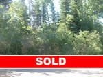 35 Samuel Hearne Drive