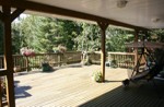 12 Henry Hudson